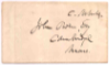 Sumner C 3977 envelope-100.png